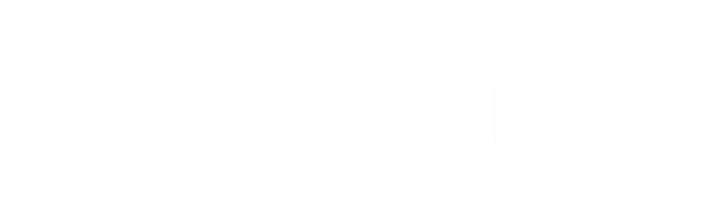 Homepage